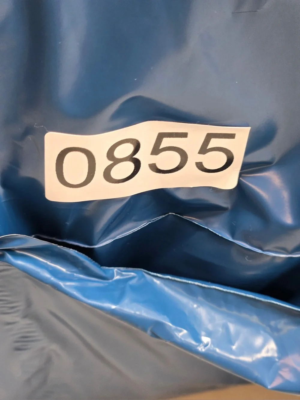 Quince includes 48x84